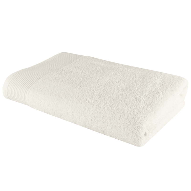 Бавовняний_рушник_кремовий_70x140cm_Bella_EMI