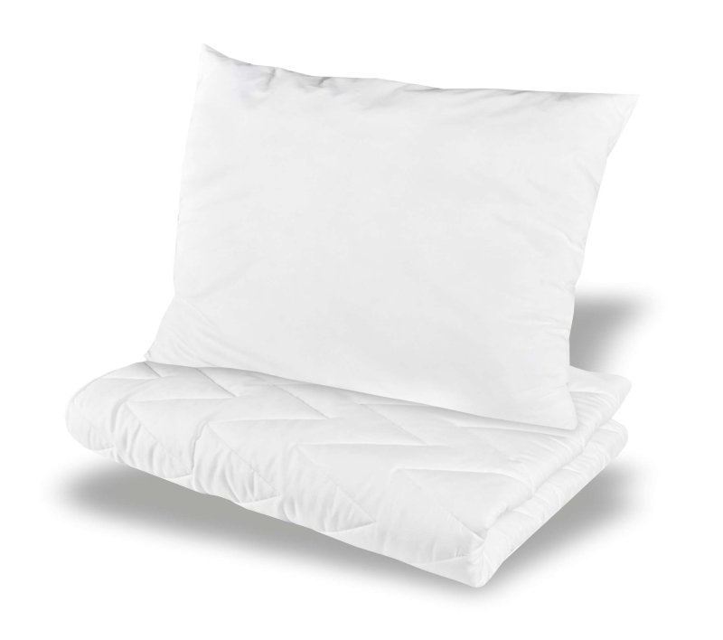 Лавандовий_набір_підодіяльник_і_подушка_140x200+70x90_Harmony_EMI