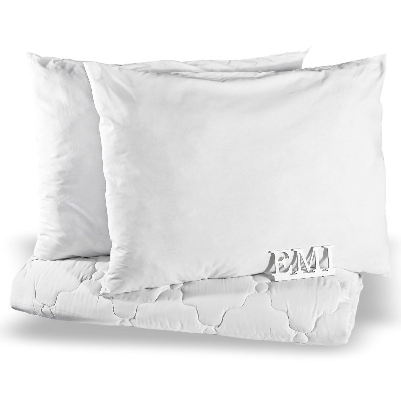 Набір_двоспальний_ковдр_та_подушок_Ekonomic_200x200+90x70_(2x)_EMI