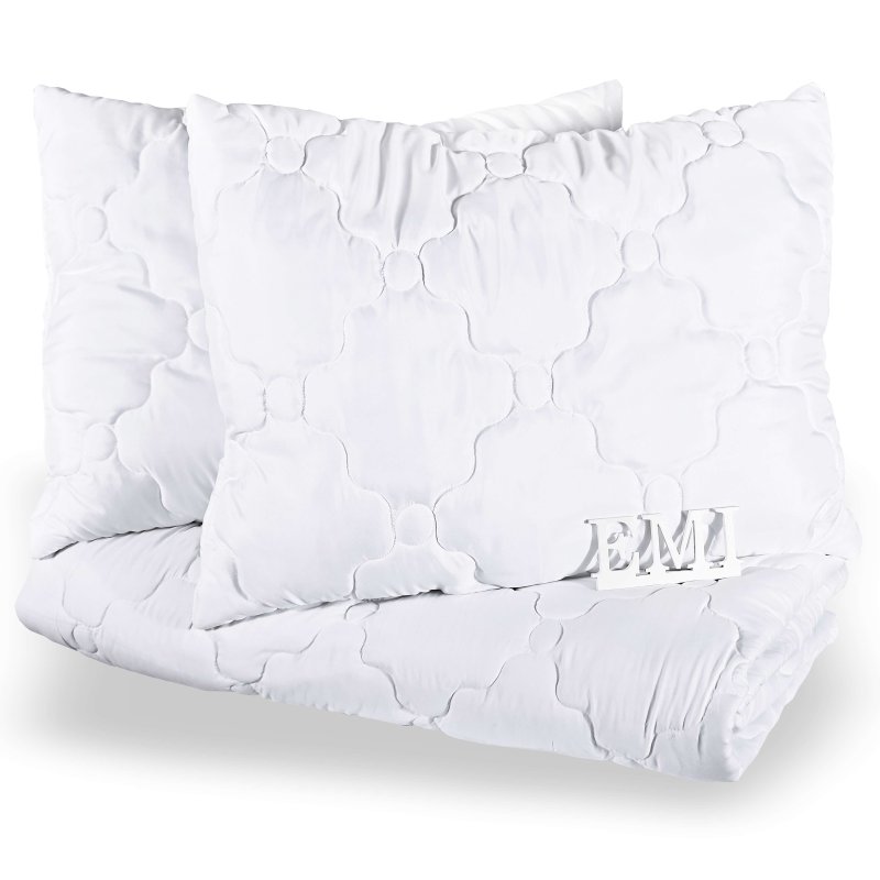 Набір_двоспальної_ковдри_та_подушок_Premium_220x200+90x70_(2x)_EMI