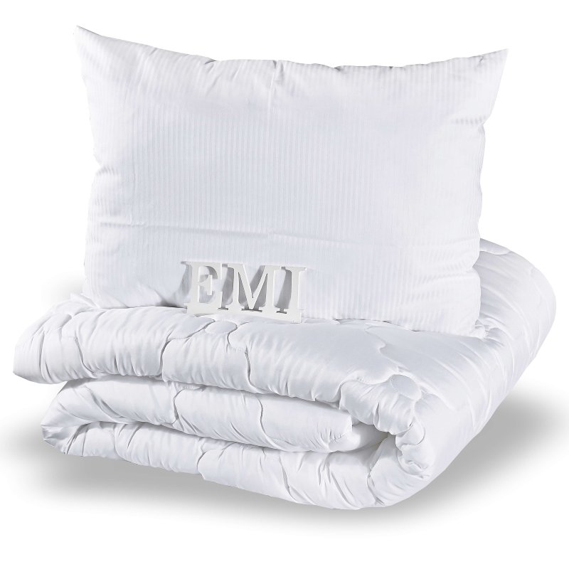 Набір_ковдра_та_подушка_Ekonomic_140x200+70x90_EMI