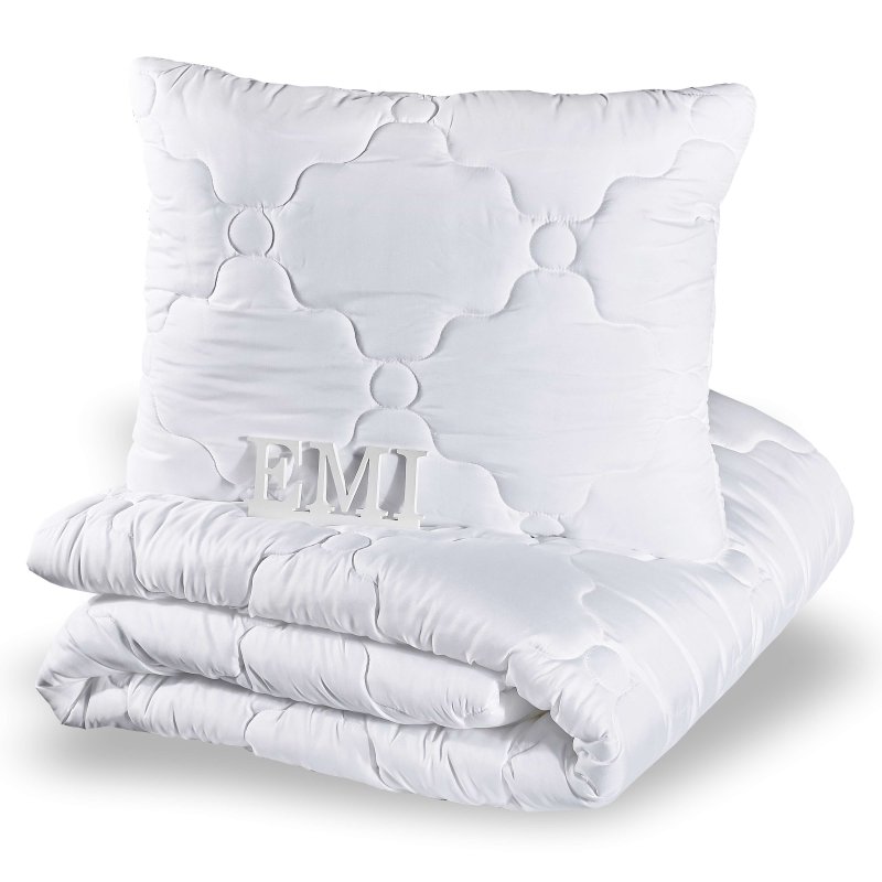 Набір_розширена_ковдра_та_подушка_Premium_140x220+90x70_EMI