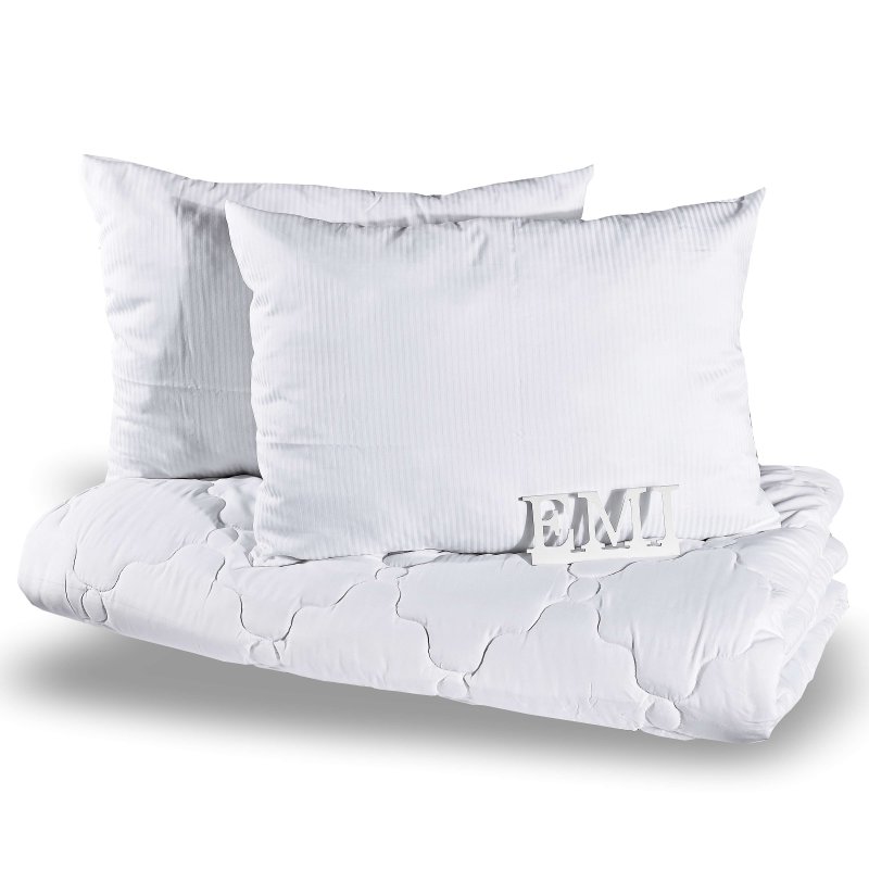 Набір_розширеної_ковдри_та_подушок_Ekonomic_140x220+70x90_EMI