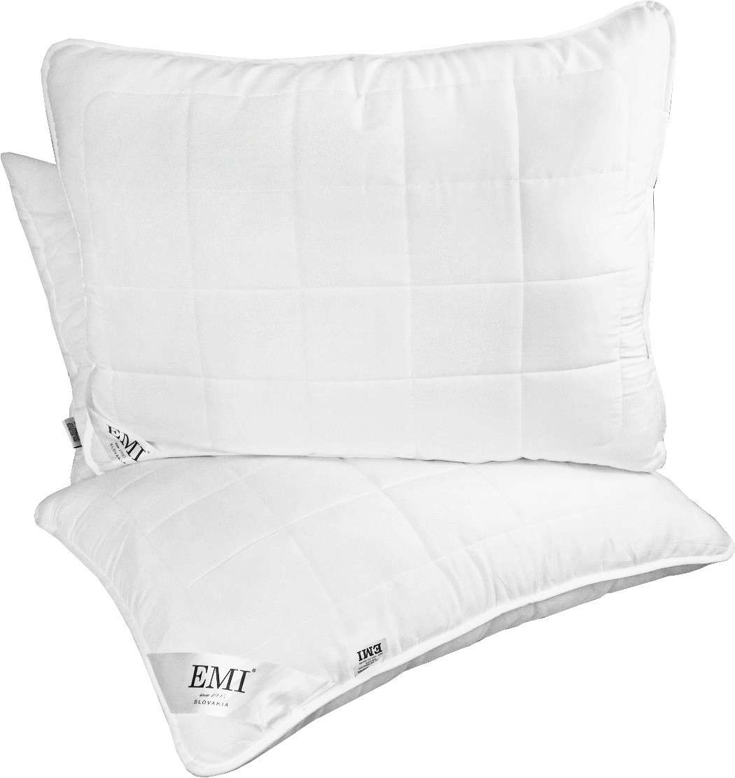 Подушка_90х70_антиалергічна_стьобана_EMI_double