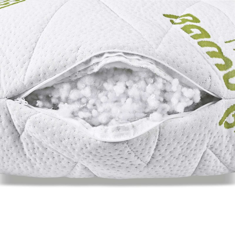 Подушка_Bamboo_Medic_70x90_cm_EMI