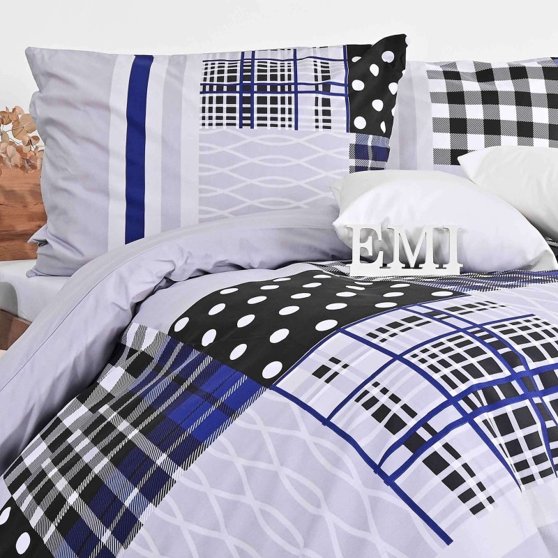 Бавовняна_постільна_білизна_Art_EMI