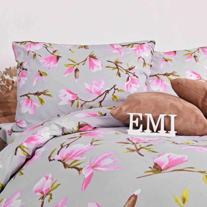 Бавовняна_постільна_білизна_Berger_EMI