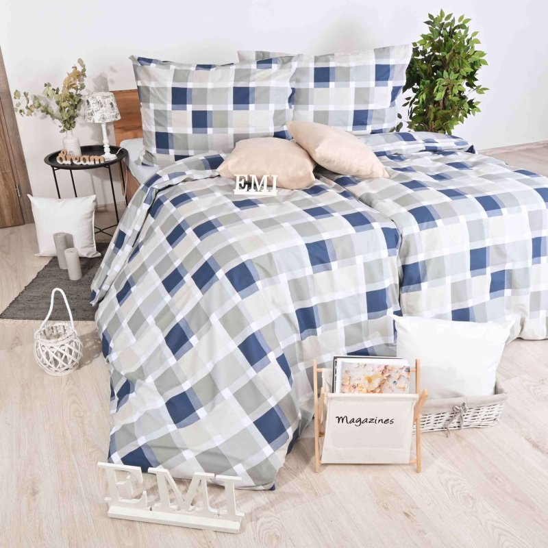 Бавовняна_постільна_білизна_Saphir_EMI