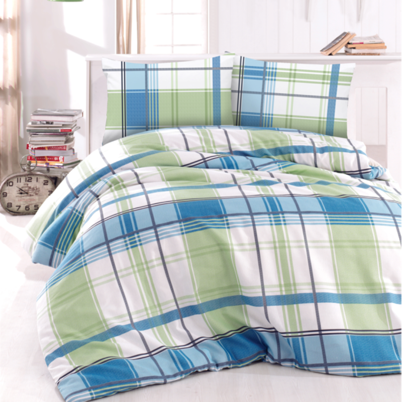 Бавовняна_постільна_білизна_Talis_EMI