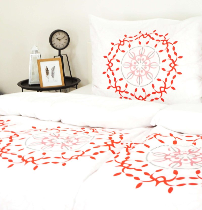 Бавовняна_постільна_білизна_Zadar_EMI