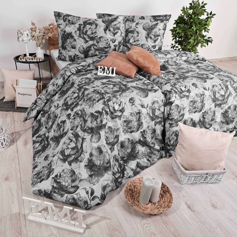 Бавовоняна_постільна_білизна_Kendra_EMI