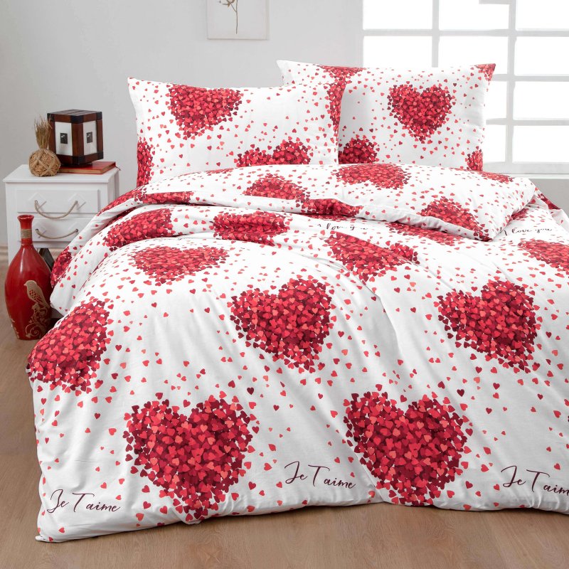 Постільна_білизна_Anica_EMI