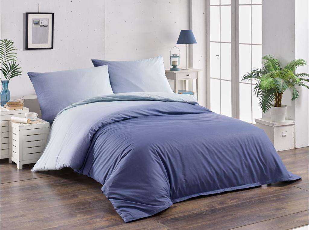 Бавовняна_постільна_білизна_Iris_EMI