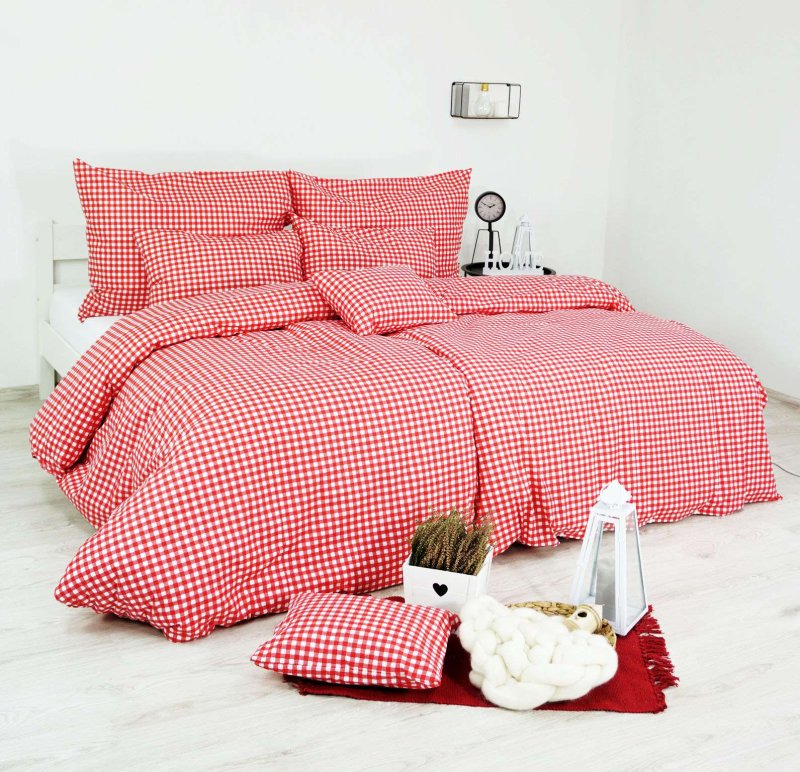 Постільна_білизна_Mnіchov_червона_EMI