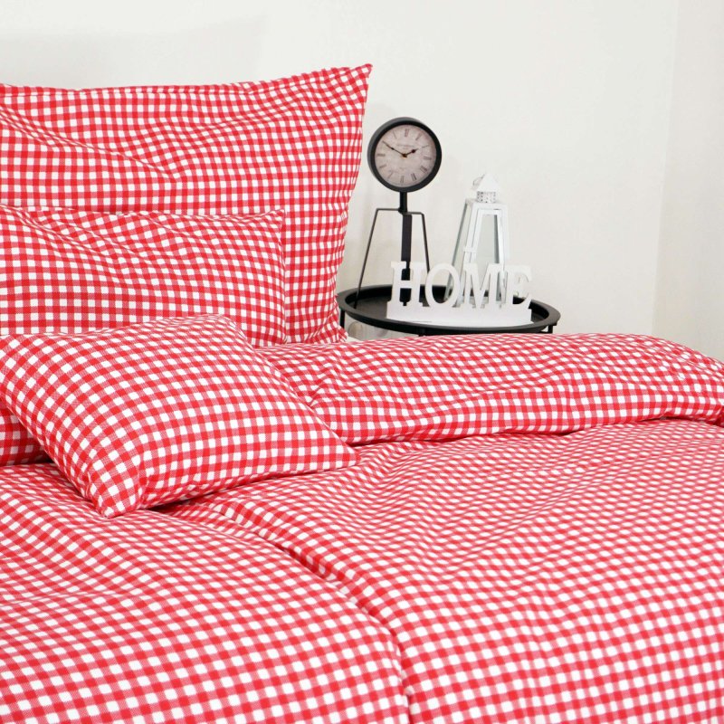 Постільна_білизна_Mnіchov_червона_EMI