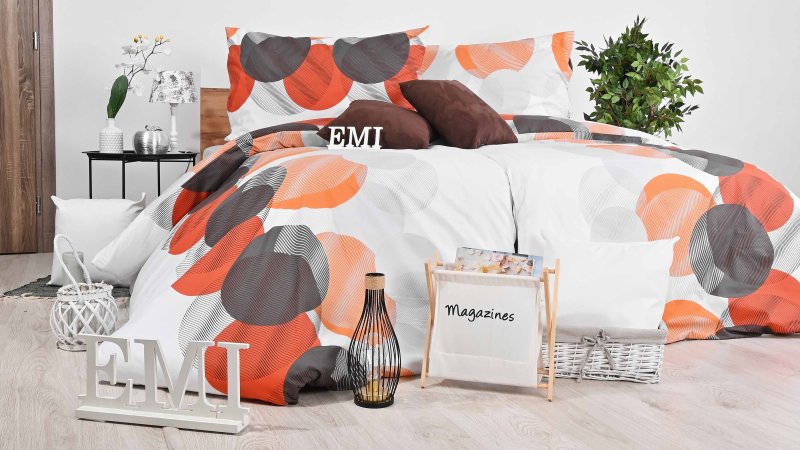 Постільна_білизна_Stokholm_біла_EMI