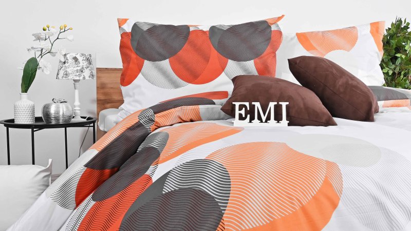 Постільна_білизна_Stokholm_біла_EMI