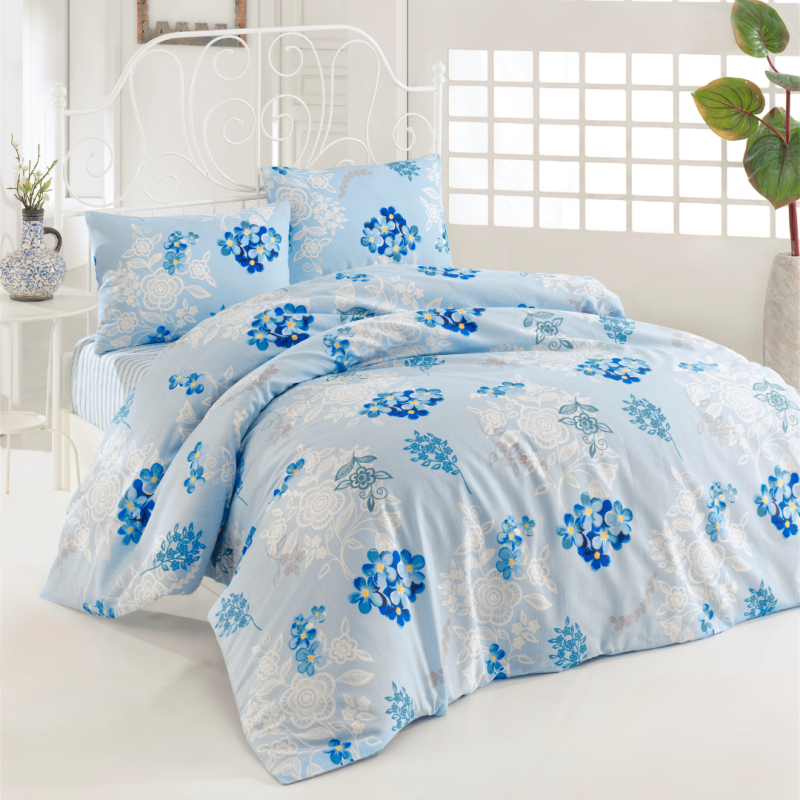 Бавовняна_постільна_білизна_Serena_EMI