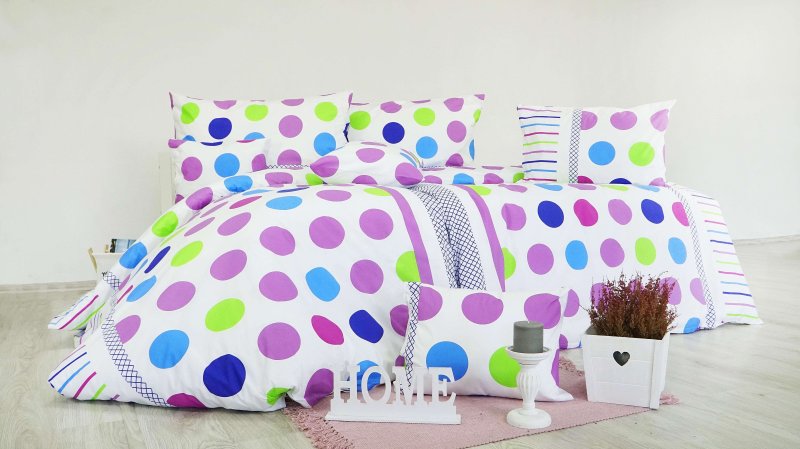 Постільна_білизна_Pera_бузкова_EMI