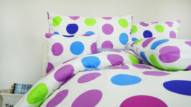 Постільна_білизна_Pera_бузкова_EMI