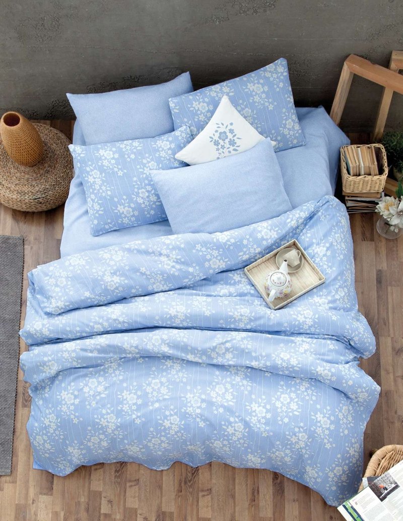 Бавовняна_постільна_білизна_Anabel_EMI