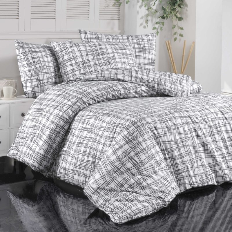 Бавовняна_постільна_білизна_Apolo_EMI