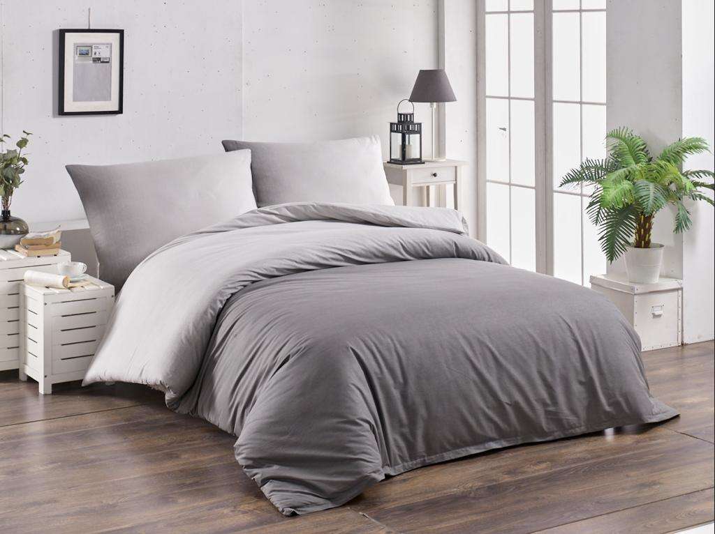 Бавовняна_постільна_білизна_Aster_EMI