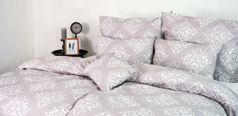 Бавовняна_постільна_білизна_Atеny_сіра_EMI