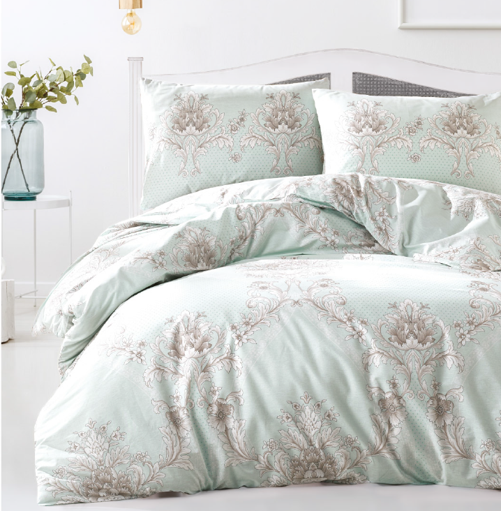 Бавовняна_постільна_білизна_Etela_EMI