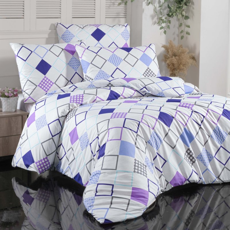 Бавовняна_постільна_білизна_Hali_EMI