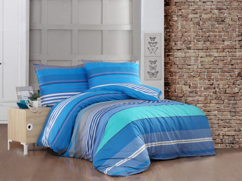 Бавовняна_постільна_білизна_Jakob_EMI