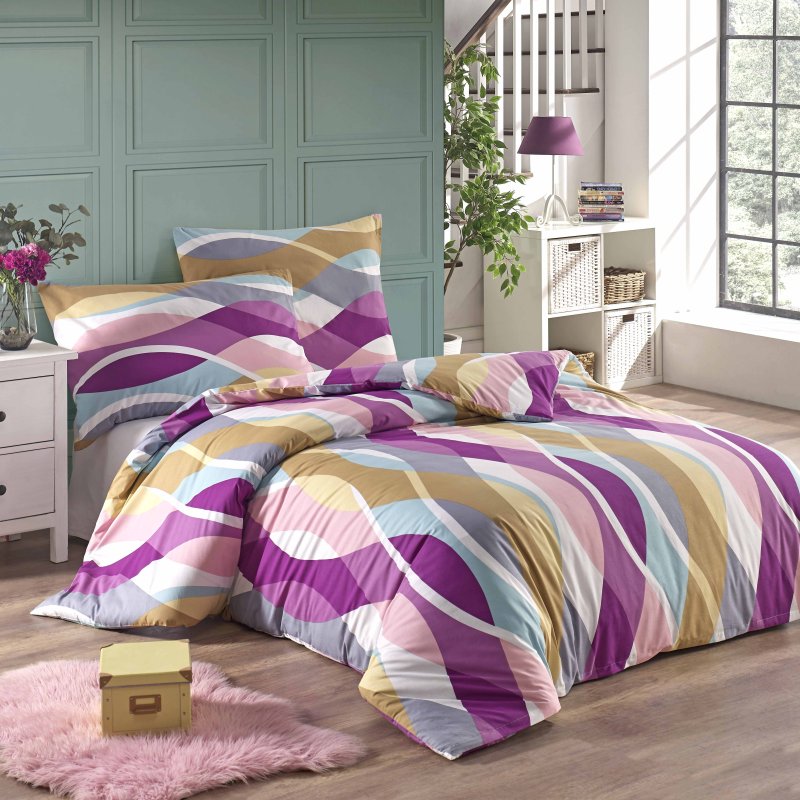 Бавовняна_постільна_білизна_Label_EMI