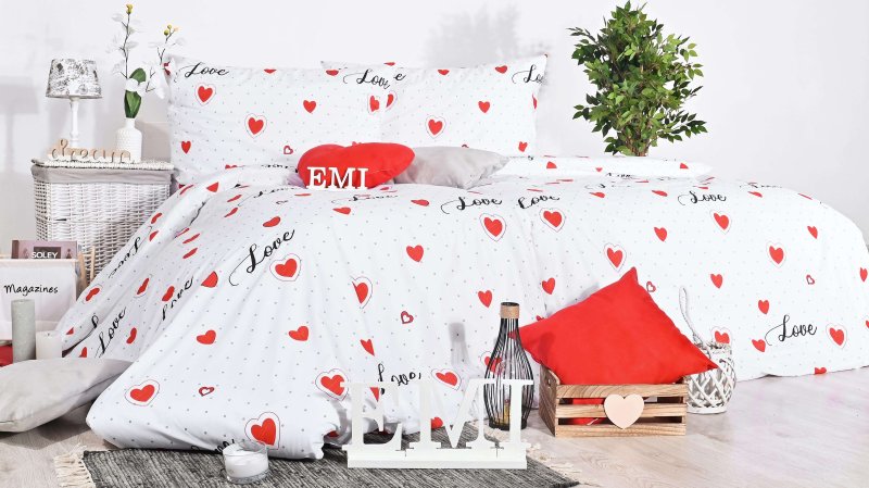 Бавовняна_постільна_білизна_Love_EMI
