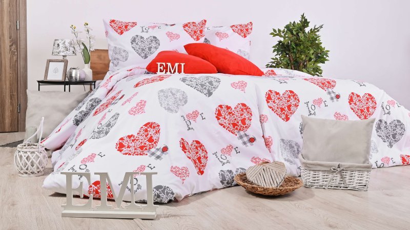 Бавовняна_постільна_білизна_Mariela_EMI