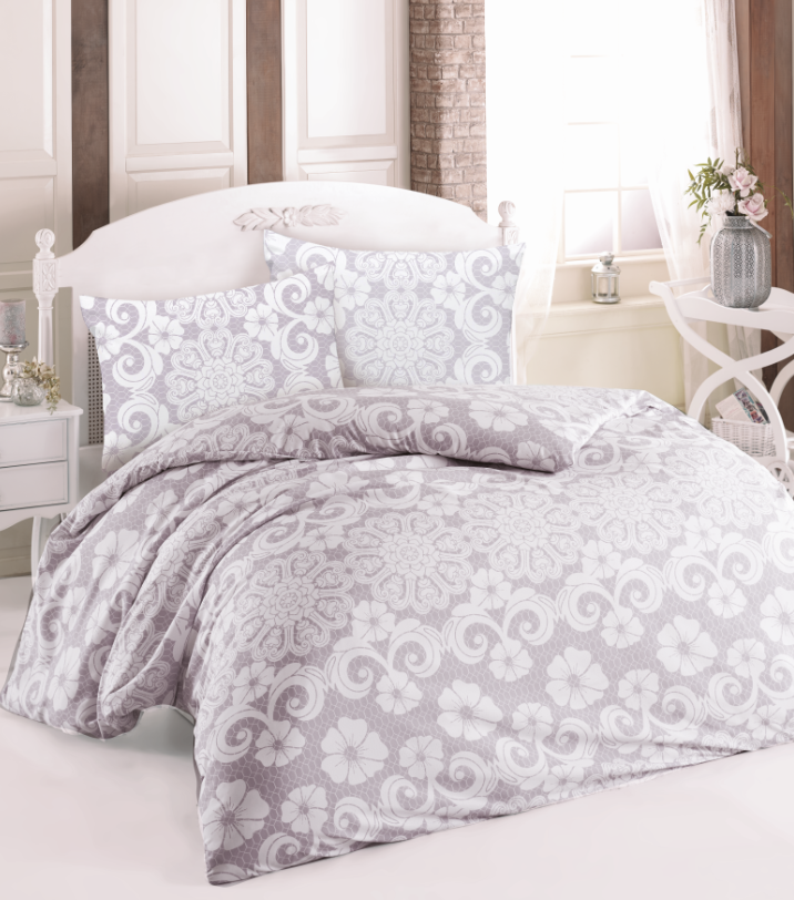 Бавовняна_постільна_білизна_Marshal_EMI