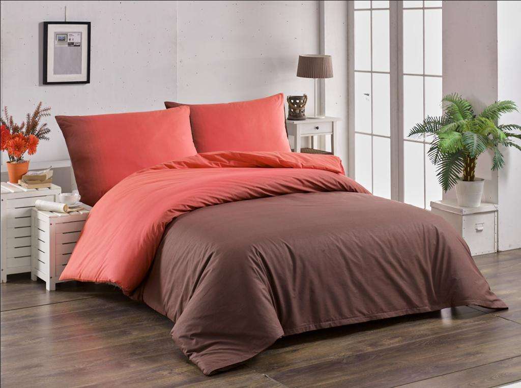 Бавовняна_постільна_білизна_Poppy_EMI