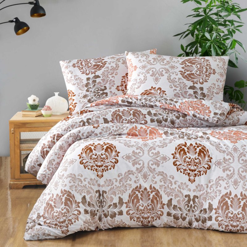 Бавовняна_постільна_білизна_Rachel_EMI