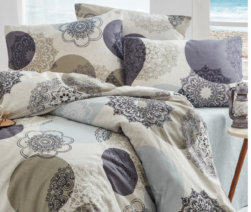 Бавовняна_постільна_білизна_Sabato_EMI