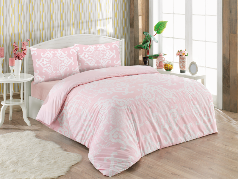 Бавовняна_постільна_білизна_Tifany_EMI