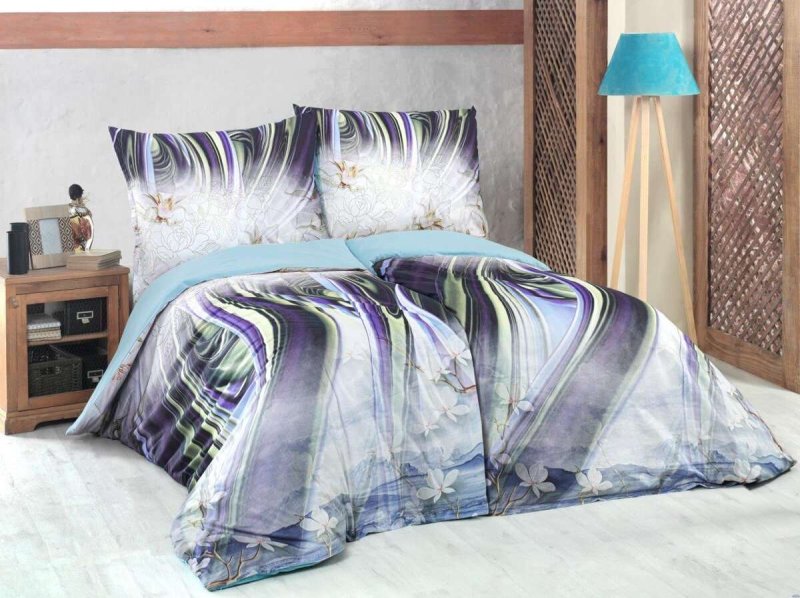 3D_бавовняна_постільна_білизна_Abrazo