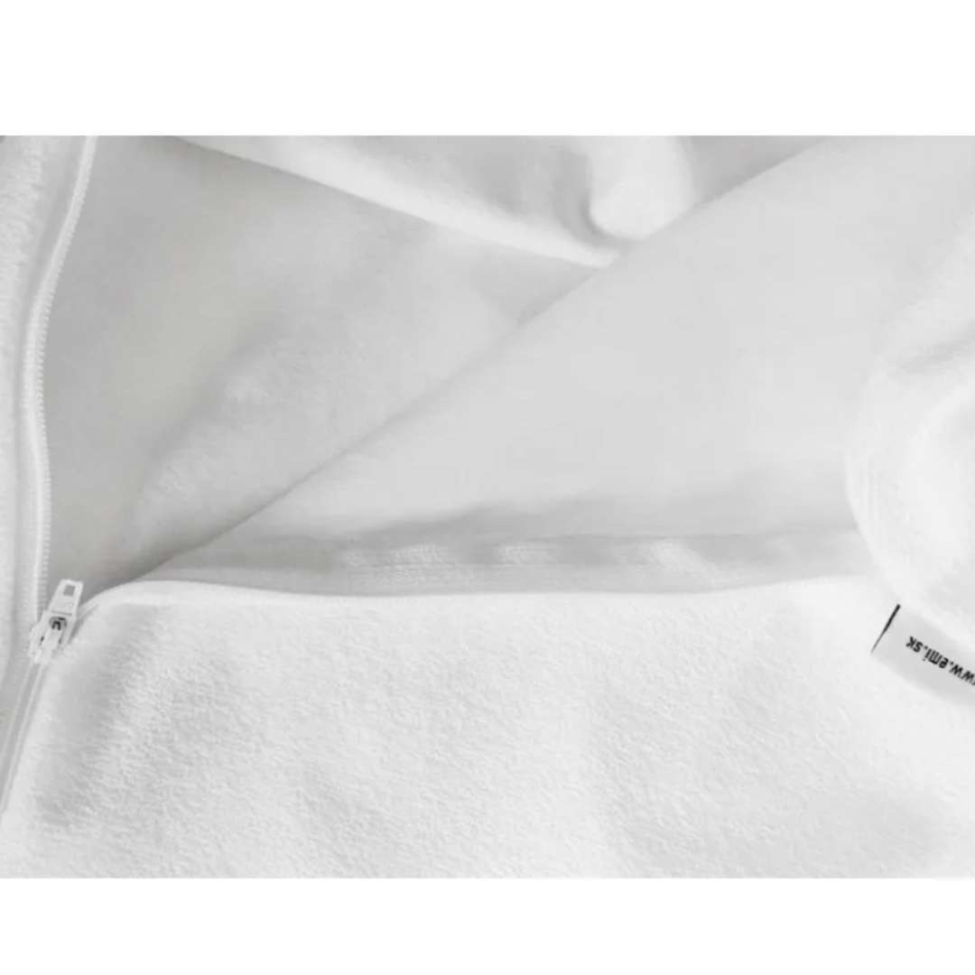 Водонепроникний_наматрацник_білий_EMI