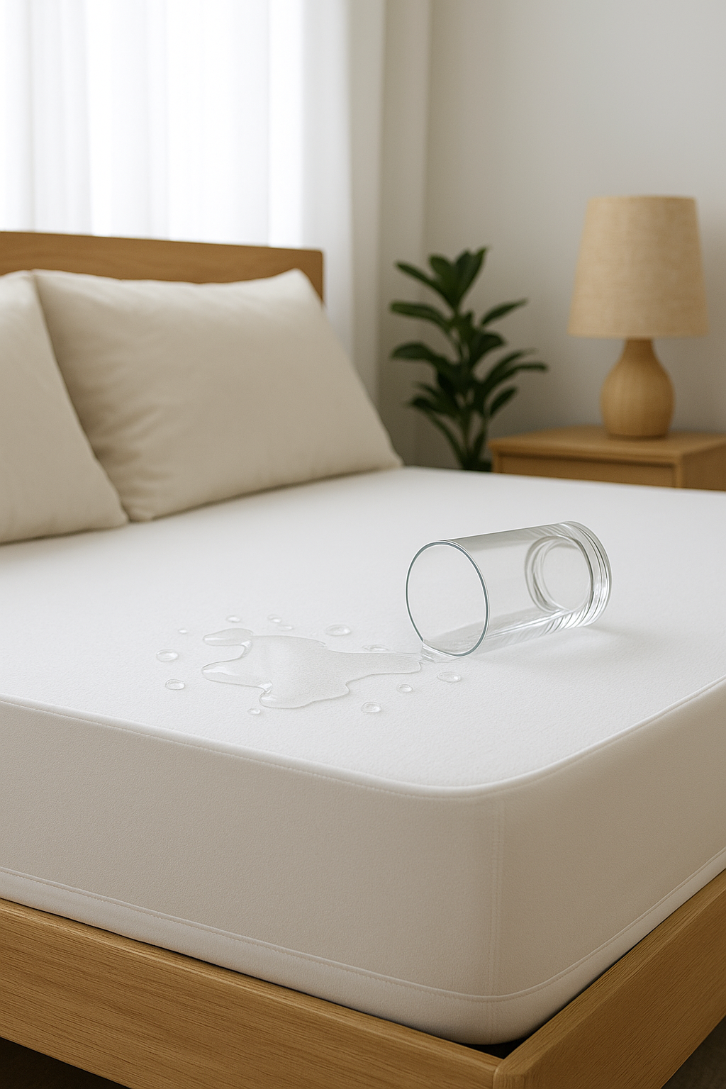 водонепроникний_наматрацник