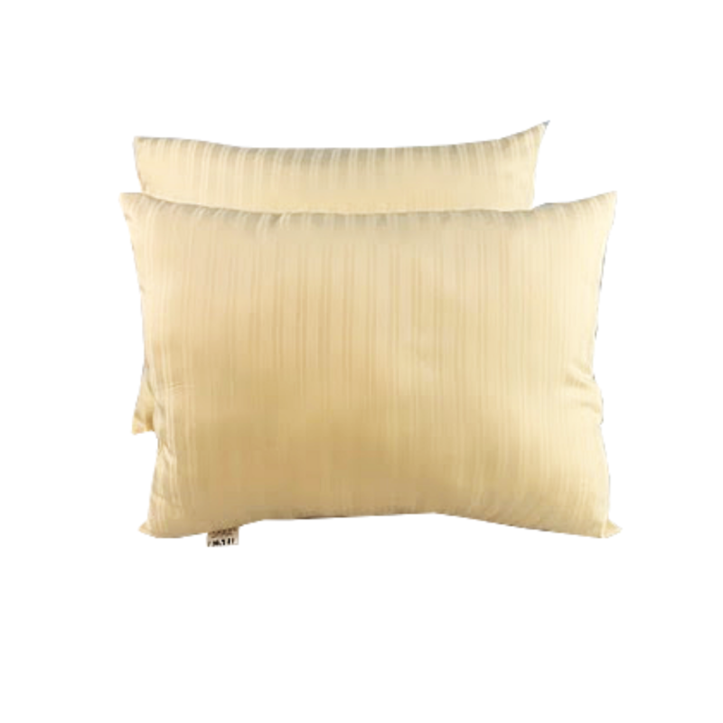 Декоративна_подушка_35x45_з_дамаску_кремова_EMI