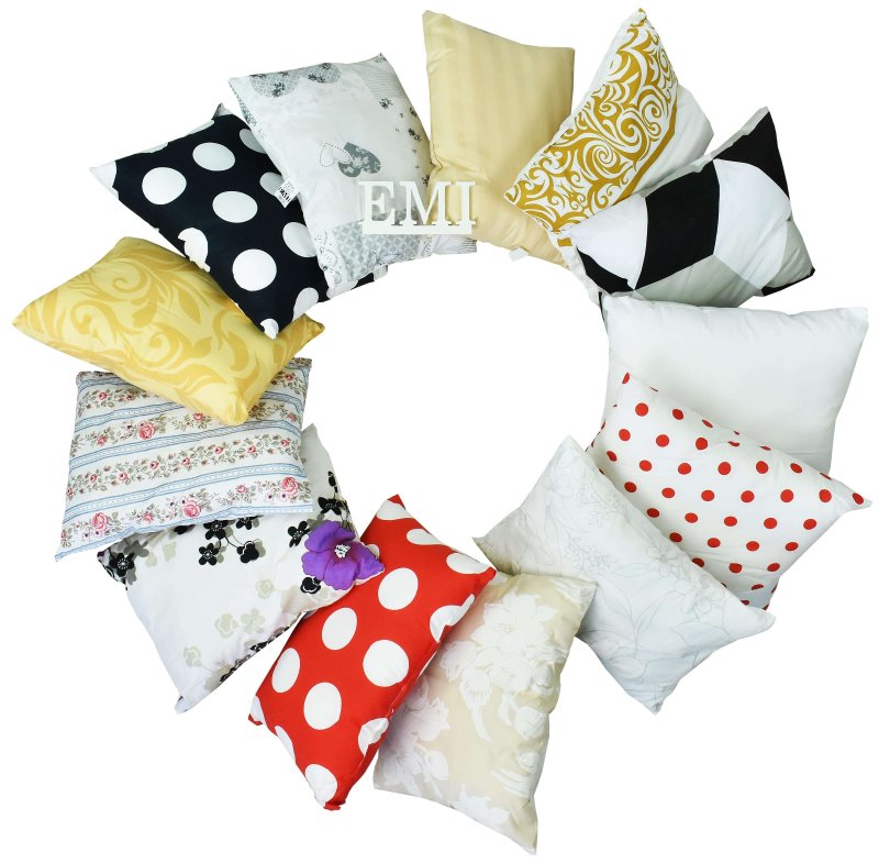 Декоративна_подушка_35x45_cm_mix_EMI