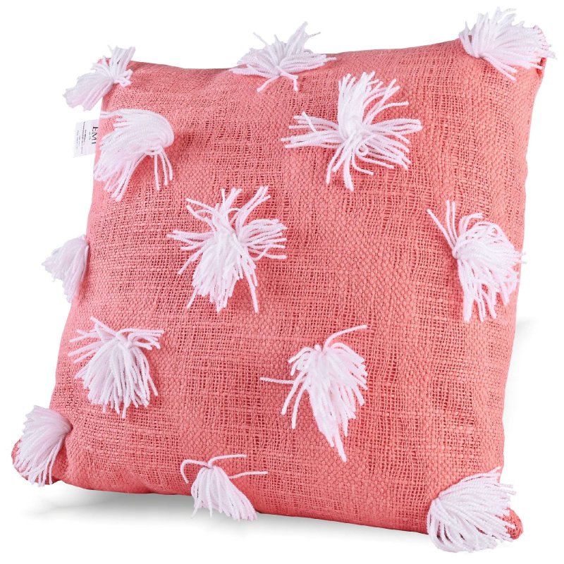 Декоративна_подушка_Mia_45x45_cm_EMI