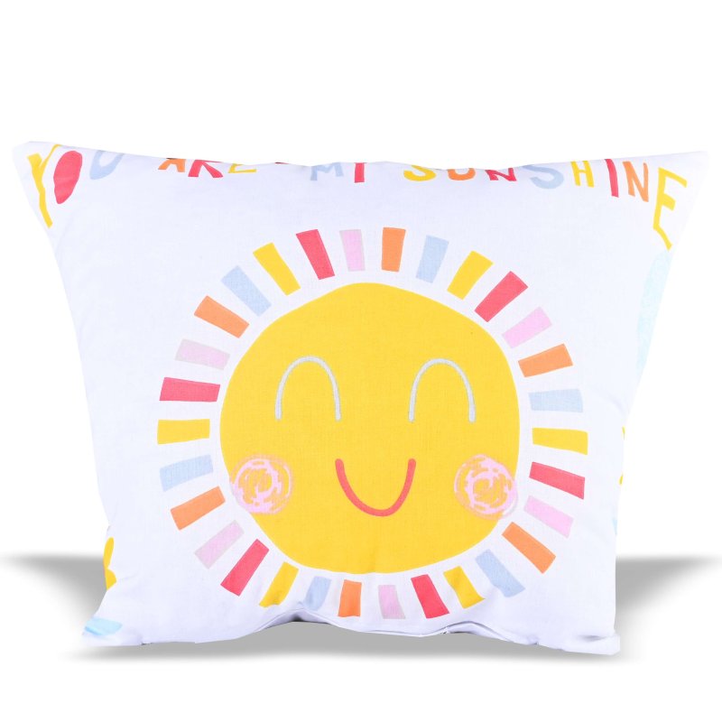 Декоративна_подушка_Sunshine_EMI
