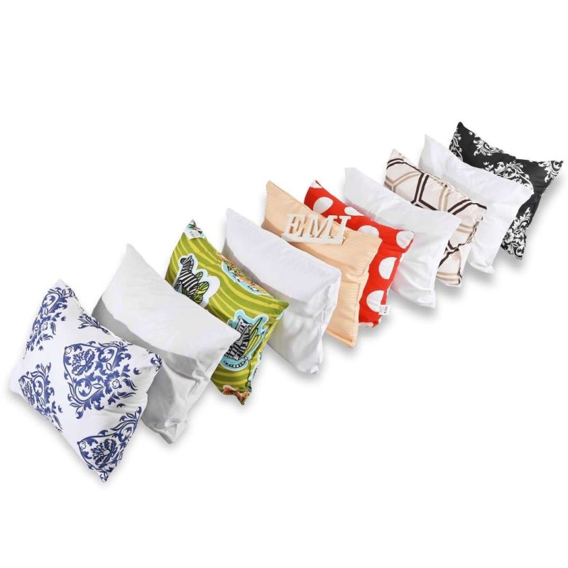 Наволочка_на_подушку_Mix_EMI