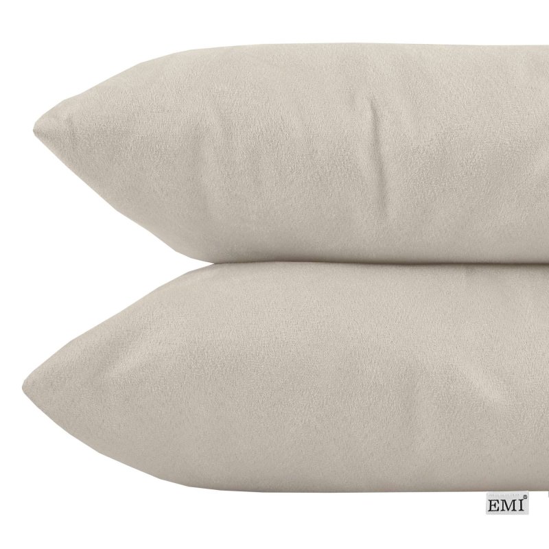 Подушка_ванільна_замшева_EMI
