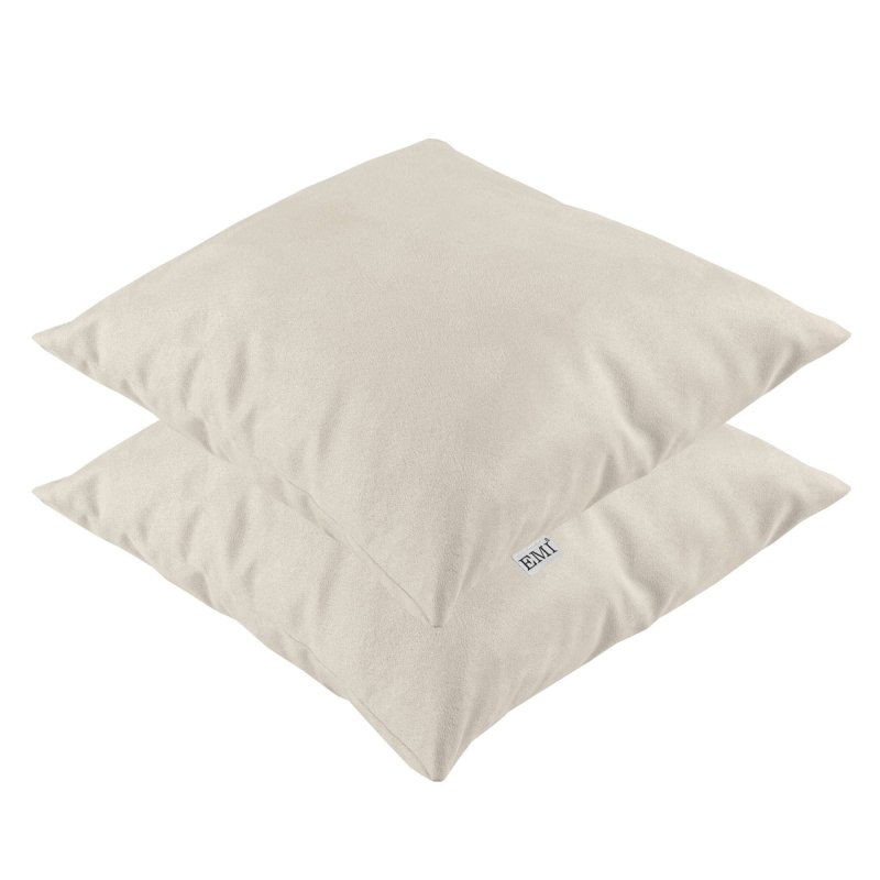 Подушка_ванільна_замшева_EMI