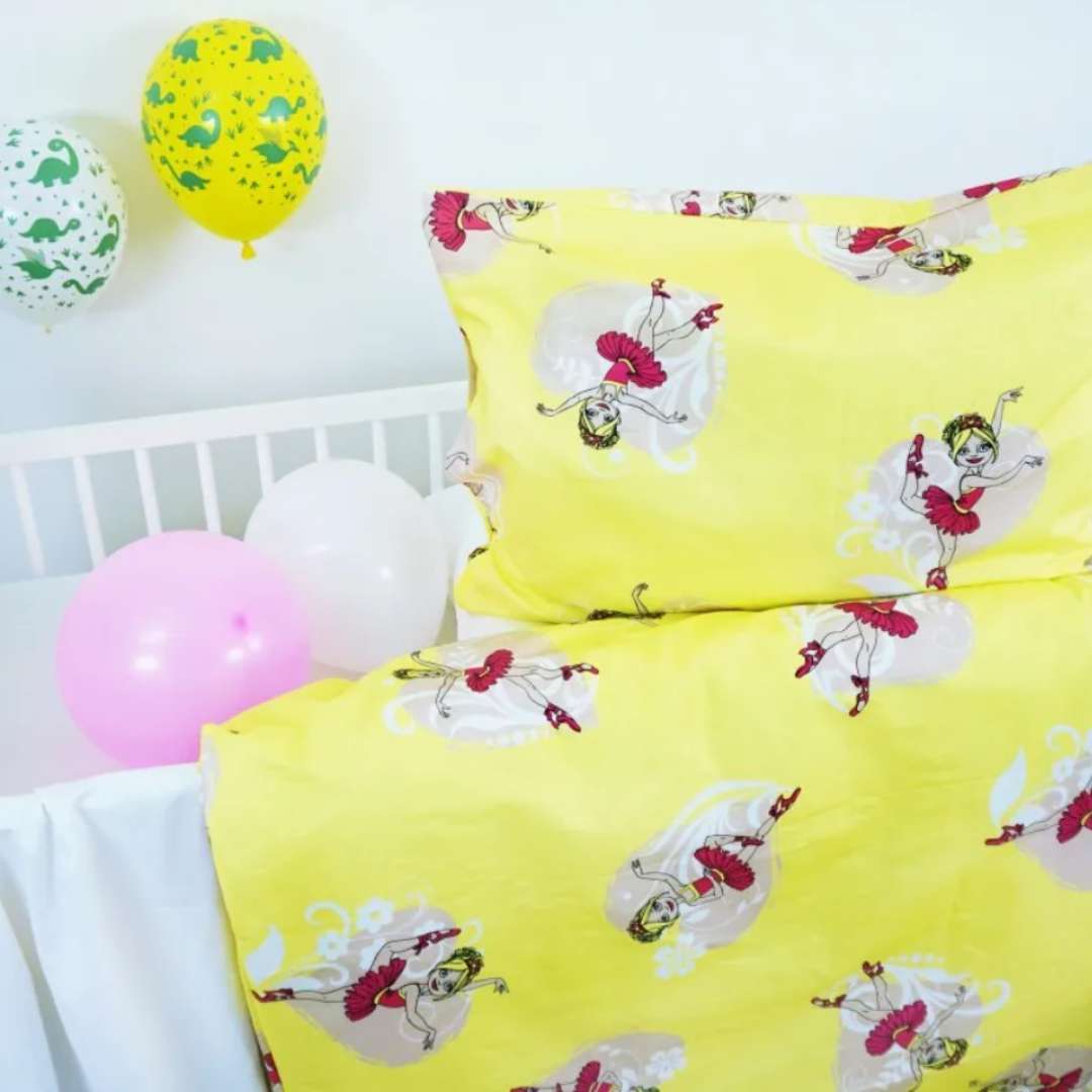 Дитяча_бавовняна_білизна_Victoria_EMI